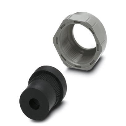 Phoenix Contact VC-K-KV-PG16 9/15 Кабельный ввод 1583830