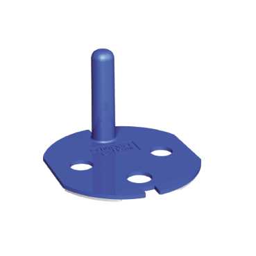 Купить SE Altira Ключ-насадка для розеток с блокировкой ALB45290