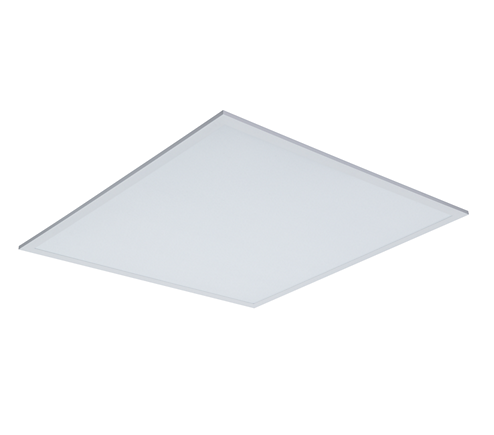 PH Светильник RC048B LED32S/865 PSU W60L60 NOCCFW 911401801580