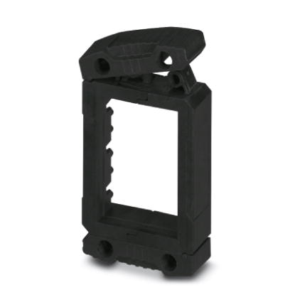 Phoenix Contact Уплотняющие рамки CES-B10-HFFS-PLBK 0801663