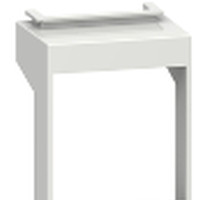 Купить SE Fupact Коробка пластиковая пустая 46х46мм для ISFL160 LV480878