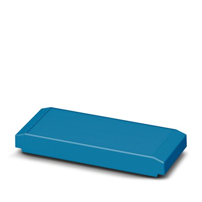 Phoenix Contact ICS50-C122X12-5015 Верхняя часть корпуса 1076904