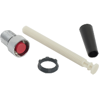 Купить SE XB4 Кнопка сброса XB4B XB4BA941