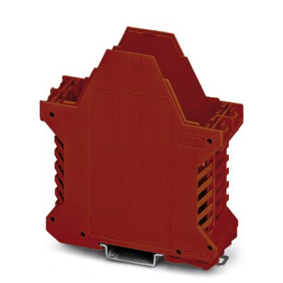 Phoenix Contact ME 35 UT/FE RD 2200314