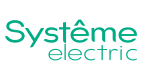 Systeme Electric Systeme Electric