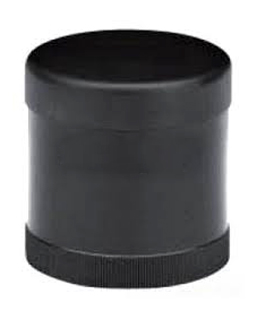 ABB КВ70-1201 Звонок 230В АС 85дБ 1SFA616071R1201