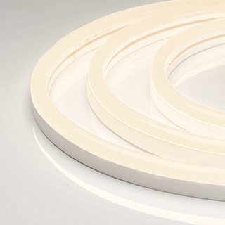 Arlight Образец Гибкий неон ARL-NEON-2615-SIDE 230V Day (8 Вт/м, IP65) 035481