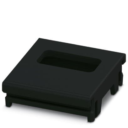 Phoenix Contact ICS25-F22U-9005 Заглушка для разъема 1072494