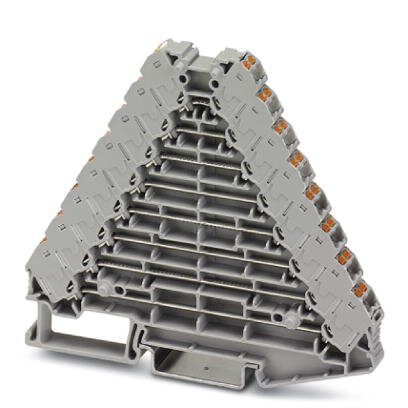 Phoenix Contact Распределительная панель 3270140