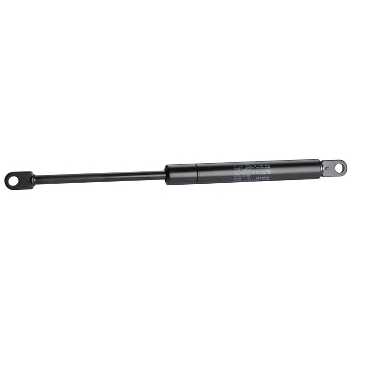 Купить SE Пневматический подъемник-держатель крышки стола 29кг NSYPLS30