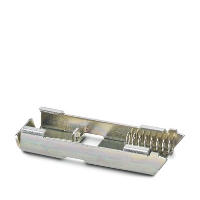 Phoenix Contact ICS-FOOT CATCH-H122 KIT Защелка 1143121