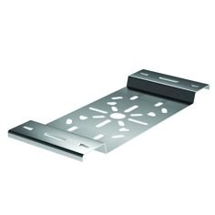 DKC Пластина монтажная горизонтальная