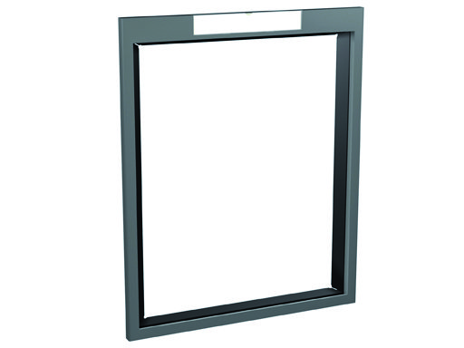 ABB Emax2 Фланец выключателя выкатного исполнения IP30 E1.2 W 1SDA073863R1