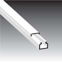 Kopos Кабельный канал LV 11X10 (P2) LV 11X10_P2