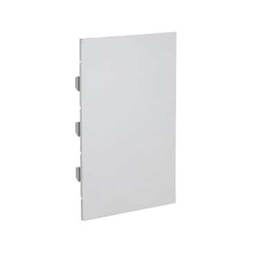 Купить SE Sarel Заглушки для вырезов на панелях NSYATP72M