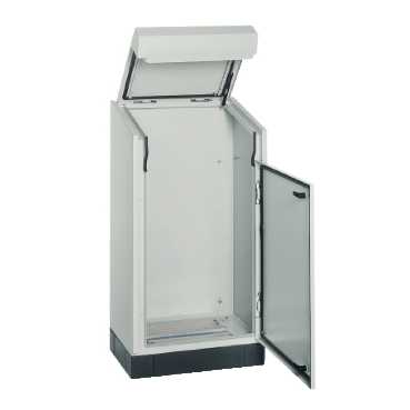 Купить SE Стол без консоли несъемной задней панели, ширина 1200мм (NSYSD12)