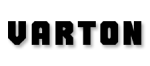 VARTON