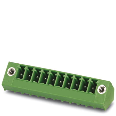 Phoenix Contact Ответная часть SMC 1,5/16-GF-3, 1827567