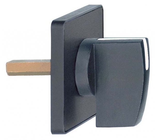 SE Рукоятка управления KAE1H