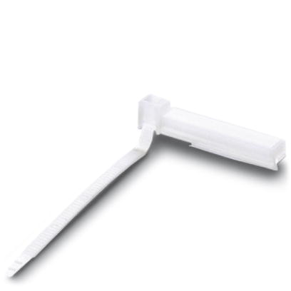 Phoenix Contact Держатель для маркировки кабеля LM 1004377