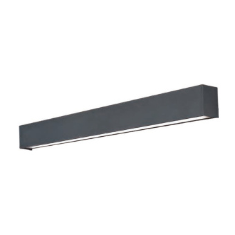 Nowodvorski Настенный светильник Straight Wall LED L 7560