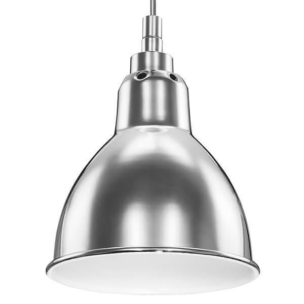 Купить Lightstar Подвес Loft Lightstar 765014