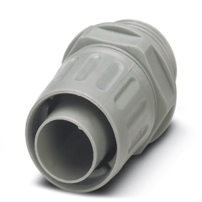 Phoenix Contact WP-GT PP HF M40 Резьбовые элементы 3241015