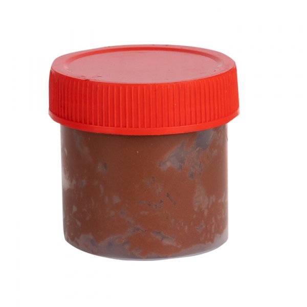 EKF PROxima Электропроводящая смазка ЭПС-98 (40гр) gc-cg98