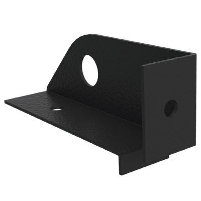 DKC Угол для крепления шкафа DAE к стене, Г=300мм, 1 упаковка -  2шт. R5SFP30