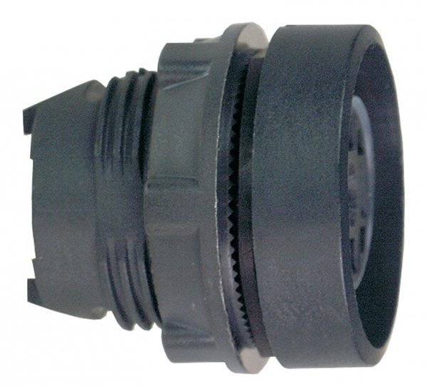 SE XB5 Головка для кнопки 22мм с возвратом (ZB5AA0)