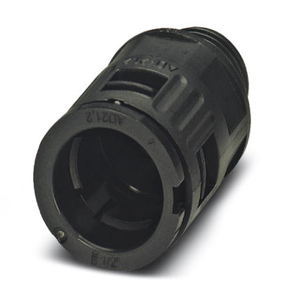 Phoenix Contact Резьбовые элементы WP-G HF IP66 M10 3240895