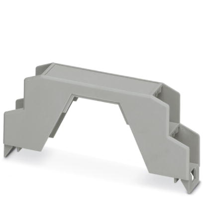 Phoenix Contact Корпус для электроники ME 17,5 OT-MSTBO 2909507