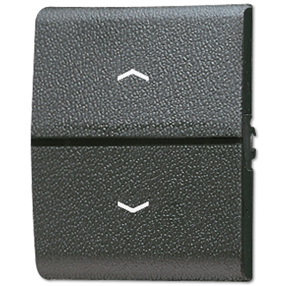 JUNG Клавиша для одинарных кнопок BCU 800P