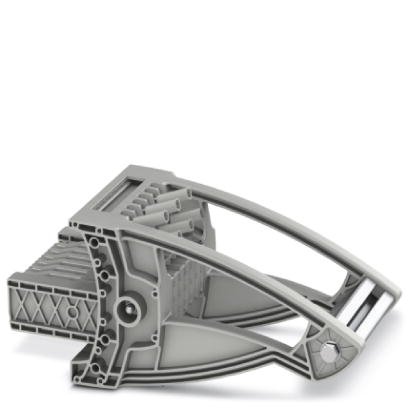 Phoenix Contact Тестовый штекер FAME-TP 5+1 3074115