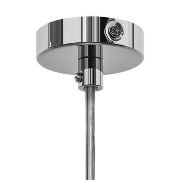 Купить Lightstar Подвес Loft Lightstar 765014