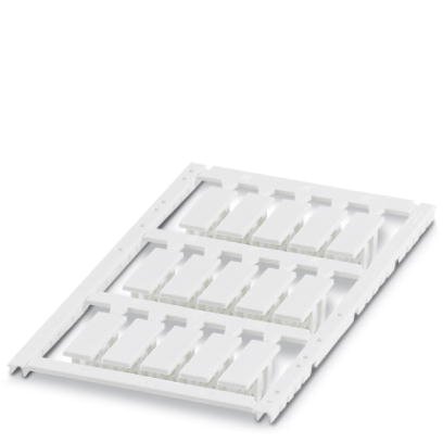 Phoenix Contact UCT-WMCO 6,8 (23X8) CUS Маркировка для проводов 1097754