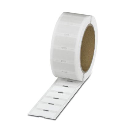 Phoenix Contact EML-D (40X15)R Этикетка 1054876