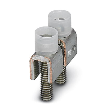 Phoenix Contact Винтовая перемычка FBI  2-12 0200075