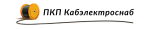 КабЭлектроСнаб