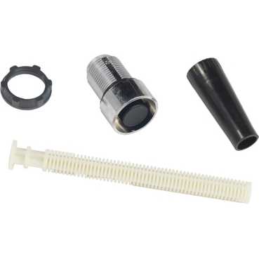 Купить SE XB4 Кнопка сброса XB4B XB4BA921