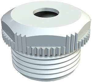 OBO Bettermann Ниппель M32 2032023