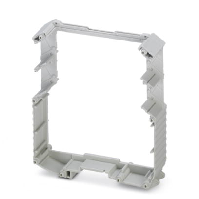 Phoenix Contact ME MAX 45 MT G 2-2 KMGY Корпусная часть 2200043