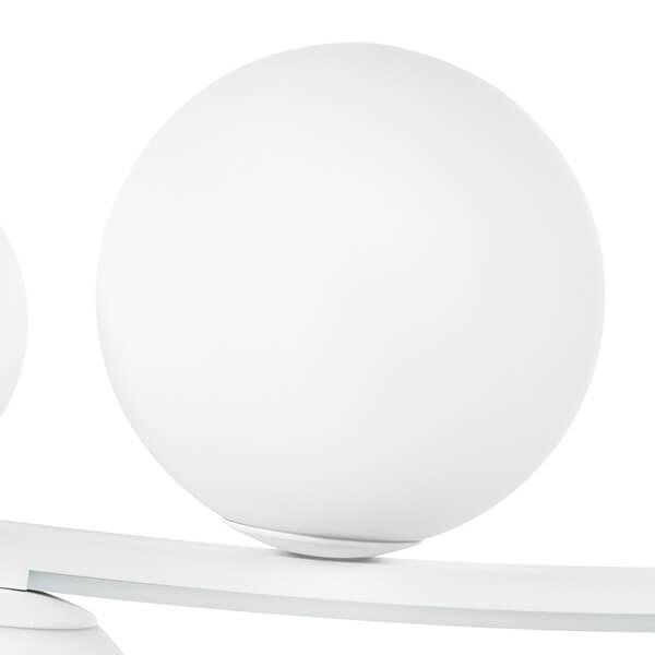 Купить Lightstar Люстра подвесная Croco Lightstar 815436