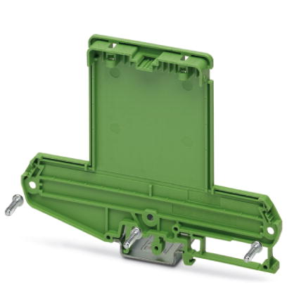 Phoenix Contact UM108-SEFE/R-A60 Боковой элемент 2959706