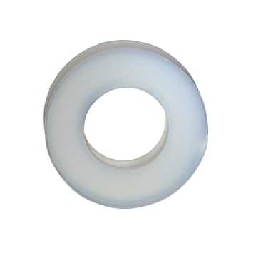 Купить SE Опоры для монтажной платы, 6 шт. NSYEMR