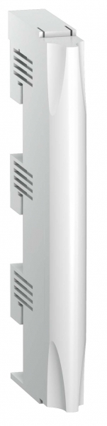 Купить SE Пружинный клемный блок 3Р LA9ZX01563