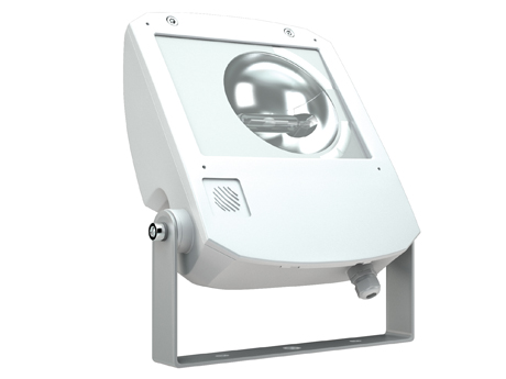 СТ LEADER UMC 70 Grey светильник 1351000450 СТ LEADER UMC 70 Grey светильник 1351000450