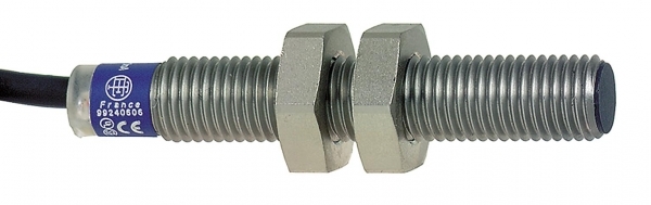 Купить SE Датчик приближения XS1M08MA230