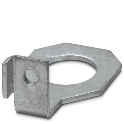 Phoenix Contact FLT-ISG-BR-39 Крепежный кронштейн 2905761