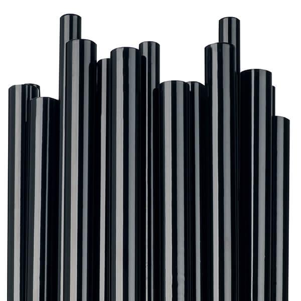 Купить Lightstar Бра Savona Lightstar 816627